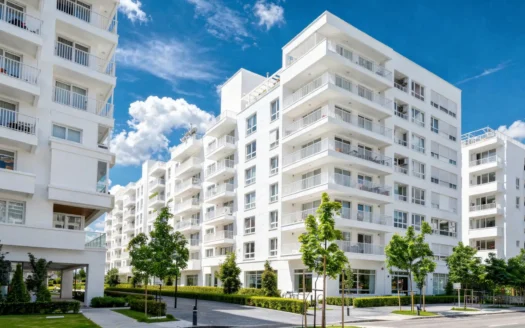 Townhouse For Sale