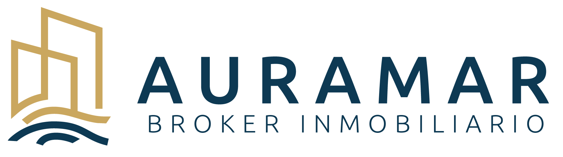 logo de la empresa